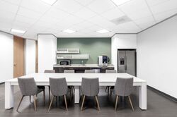Vision Exchange (D22), Office #574966591